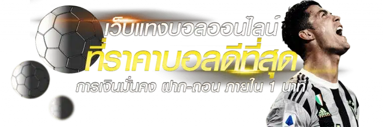 rca 77 slot - rca77-casino.com