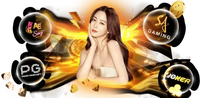 เว็บrca77 - rca77-casino.com