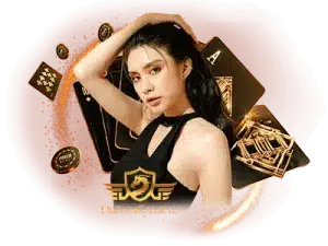 DREAM GAMING - rca77-casino.com