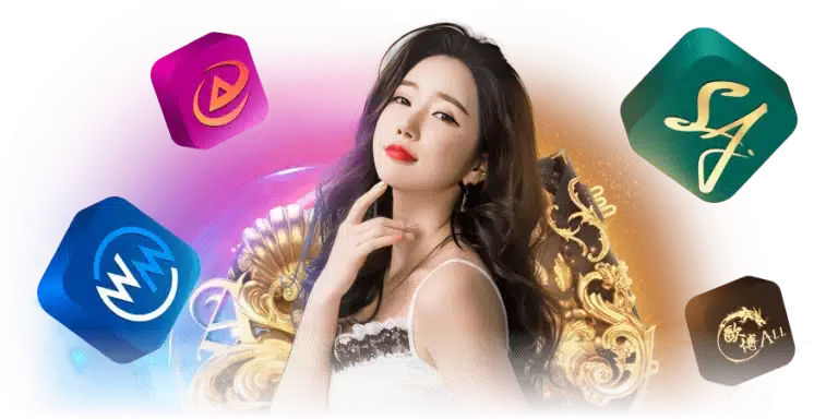 rca77 คืออะไรที่ได้เงิน - rca77-casino.com