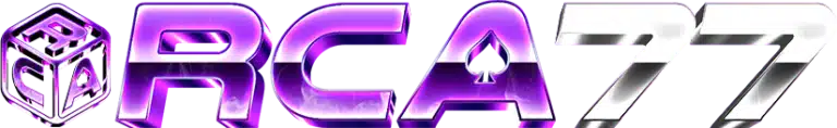 rca77 logo