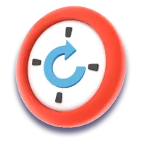 สมัครสมาชิก