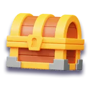 หน้าหลัก