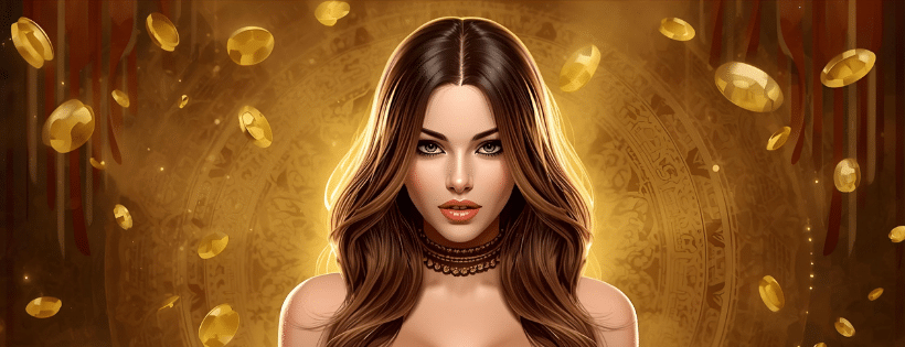 เว็บตรง rca77 สมัครฟรี