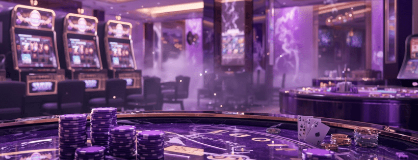 rca77 คาสิโน ออนไลน์