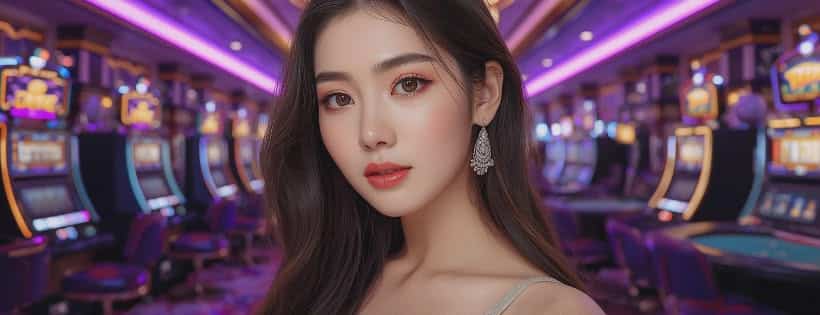 rca77 คาสิโน หน้าหลัก